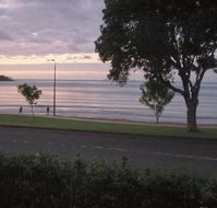 Whitsunday Waterfront Apartments - Holiday Jervis Bay