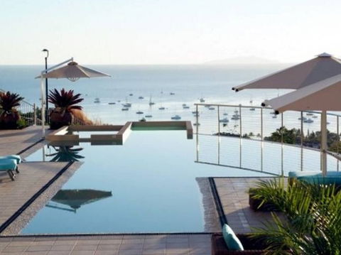 Airlie Searene Apartments - Holiday Jervis Bay 2