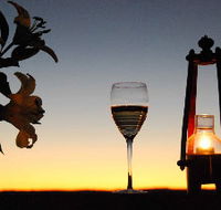 Bethany Bed  Breakfast - Holiday Jervis Bay