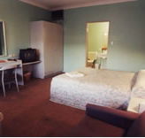 Banksia Motel - Holiday Jervis Bay