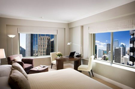 Amora Hotel Jamison Sydney - Holiday Jervis Bay 0