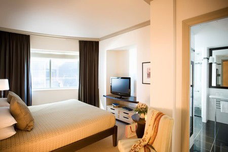 Amora Hotel Jamison Sydney - Holiday Jervis Bay 4