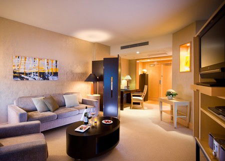 Amora Hotel Jamison Sydney - Holiday Jervis Bay 5