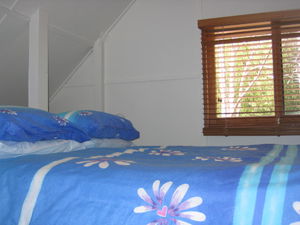 Acacia Dreaming At Light On Retreat - Holiday Jervis Bay 1