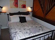 Accent Byron Townhouse - Holiday Jervis Bay 0