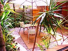 Accent Byron Townhouse - Holiday Jervis Bay 1