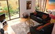 Accent Byron Townhouse - thumb 2