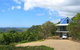 Anns Seaview Cottage - thumb 0