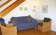 Anns Seaview Cottage - thumb 1
