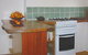 Anns Seaview Cottage - thumb 2