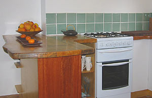 Anns Seaview Cottage - Holiday Jervis Bay 2