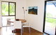 Anns Seaview Cottage - thumb 3