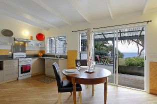 Byron Bay NSW Holiday Jervis Bay
