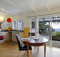 The Bungalow - Holiday Jervis Bay