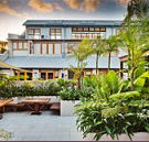 Butter Factory At Byron - Holiday Jervis Bay