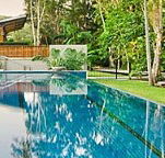 Byron at Byron - Holiday Jervis Bay
