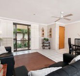 Abodes About Byron - Holiday Jervis Bay