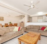 Aaah 2  Byron - Holiday Jervis Bay