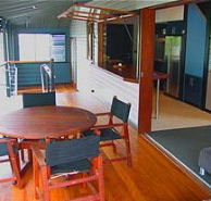 Aloft  Byron - Holiday Jervis Bay