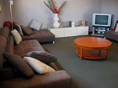 Aloft @ Byron - Holiday Jervis Bay 1