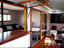 Aloft @ Byron - Holiday Jervis Bay 3