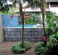 Amala Villa - Holiday Jervis Bay