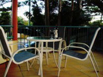 Aquawaters - Holiday Jervis Bay 5