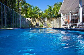 Ana Mandara - Holiday Jervis Bay 0
