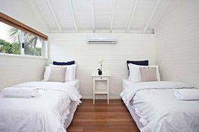 Ana Mandara - Holiday Jervis Bay 2