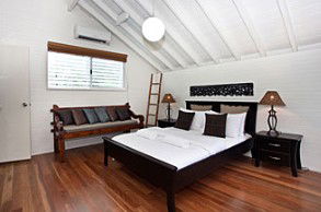 Ana Mandara - Holiday Jervis Bay 3