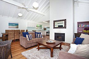 Ana Mandara - Holiday Jervis Bay 4