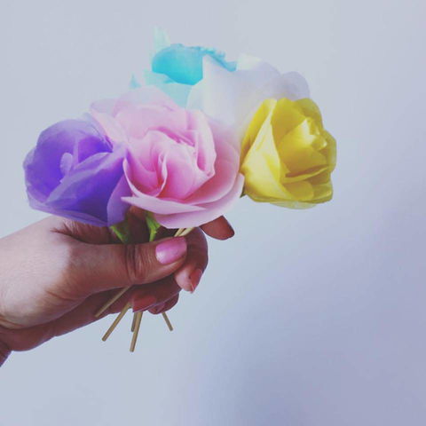 Bundaberg Regional Art Gallery - Holiday Jervis Bay 4