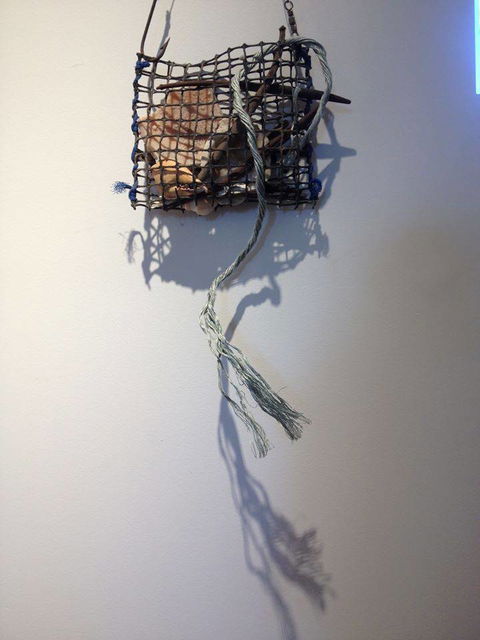 Bundaberg Regional Art Gallery - Holiday Jervis Bay 5