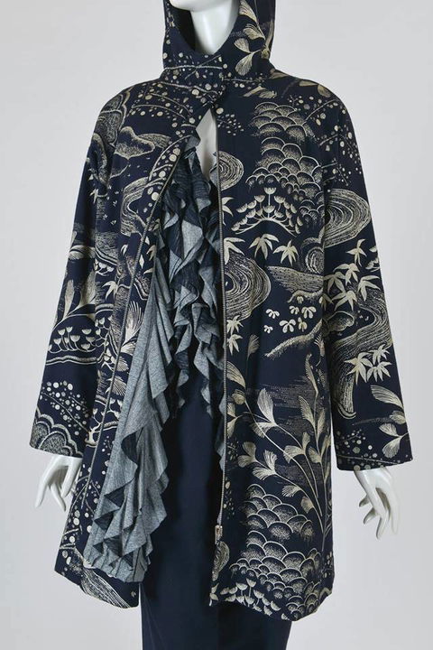 Bundaberg Regional Art Gallery - Holiday Jervis Bay 7