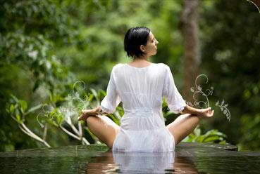 Eden Skin & Body Spa - Holiday Jervis Bay 0