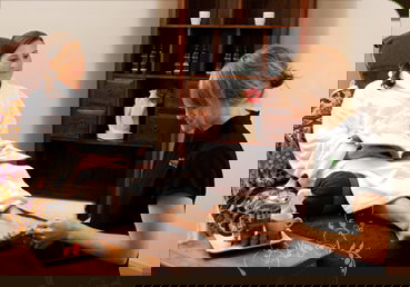 Eden Skin & Body Spa - Holiday Jervis Bay 3