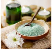 Honey Body Salon - Holiday Jervis Bay