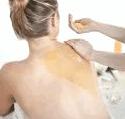 Serene Day Spa  Beauty - Holiday Jervis Bay