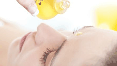 Serene Day Spa & Beauty - Holiday Jervis Bay 1