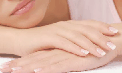 Serene Day Spa & Beauty - Holiday Jervis Bay 2