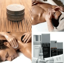 Serene Day Spa & Beauty - Holiday Jervis Bay 3