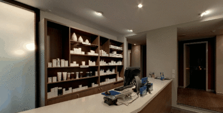 Escape Day Spas - Holiday Jervis Bay