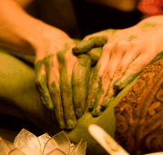 Keturah Spa  Skin Care  Hair - Holiday Jervis Bay