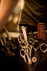 Keturah Spa & Skin Care & Hair - Holiday Jervis Bay 2