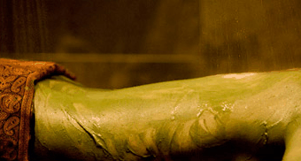 Keturah Spa & Skin Care & Hair - Holiday Jervis Bay 3