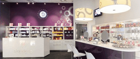 Skin Deep Medi Spas - Holiday Jervis Bay