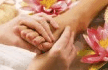 Revive Day Spa - Holiday Jervis Bay
