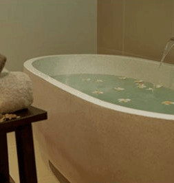 Bodhi J Health & Beauty Spa - Holiday Jervis Bay 0