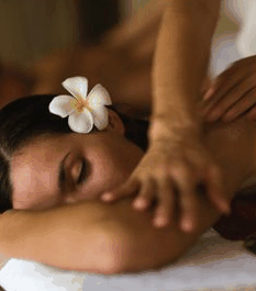 Bodhi J Health & Beauty Spa - Holiday Jervis Bay 1
