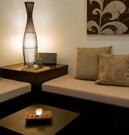 Bodhi J Health & Beauty Spa - Holiday Jervis Bay 3